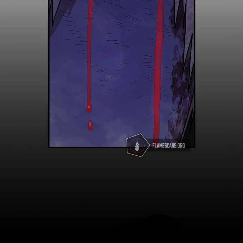 Sự Trở Lại Của Anh Hùng Diệt Thế Chapter 45.5 - 63