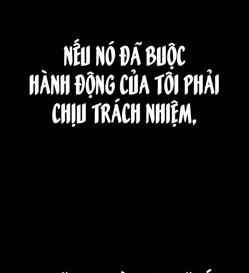 Sự Trở Lại Của Anh Hùng Diệt Thế Chapter 45.5 - 64