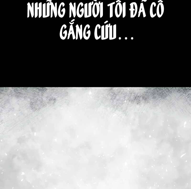 Sự Trở Lại Của Anh Hùng Diệt Thế Chapter 45.5 - 65