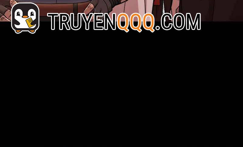 Sự Trở Lại Của Anh Hùng Diệt Thế Chapter 45.5 - 67