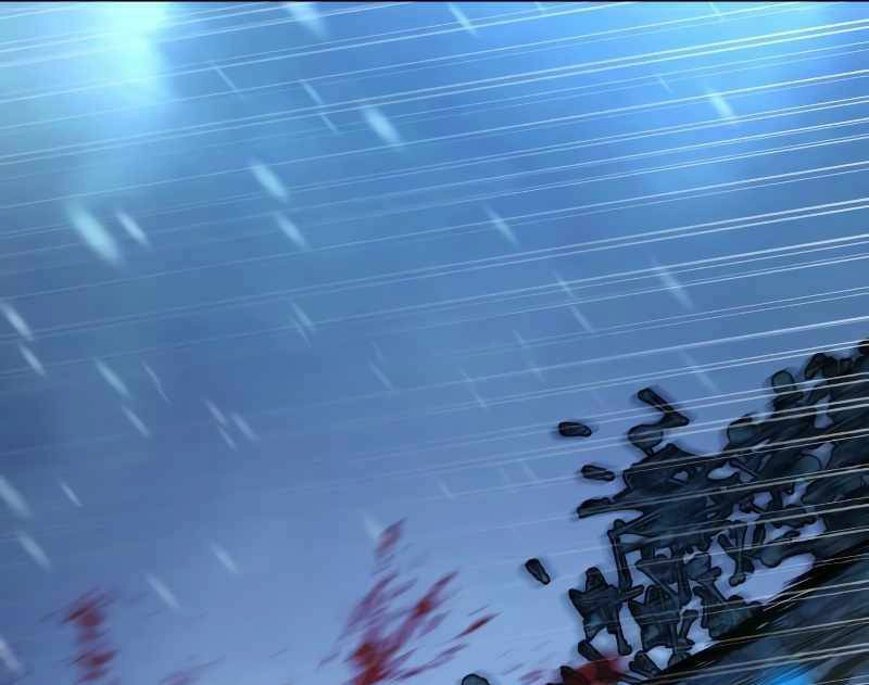 Sự Trở Lại Của Anh Hùng Diệt Thế Chapter 45.5 - 68