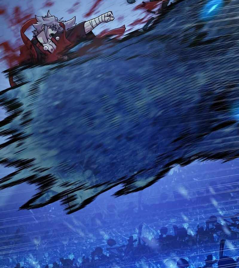 Sự Trở Lại Của Anh Hùng Diệt Thế Chapter 45.5 - 69