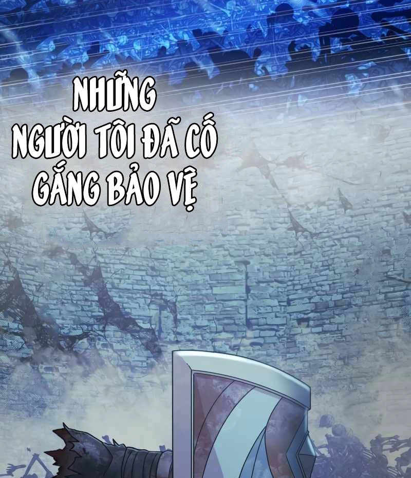 Sự Trở Lại Của Anh Hùng Diệt Thế Chapter 45.5 - 70