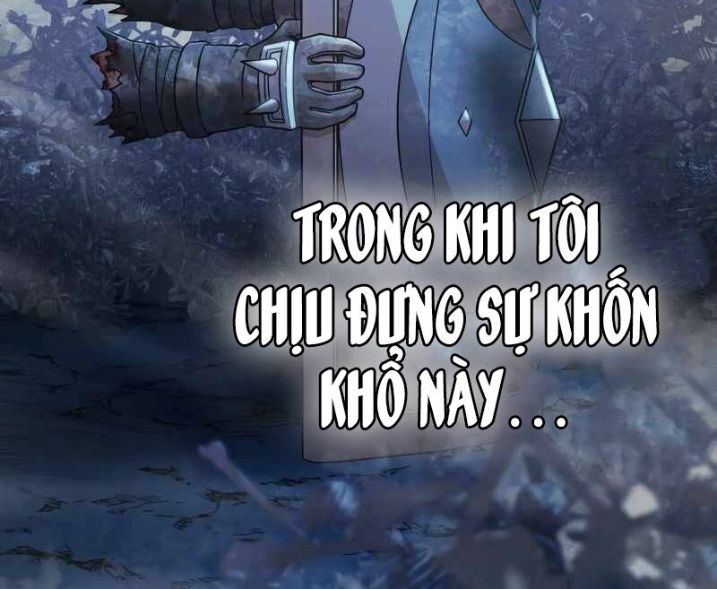 Sự Trở Lại Của Anh Hùng Diệt Thế Chapter 45.5 - 71