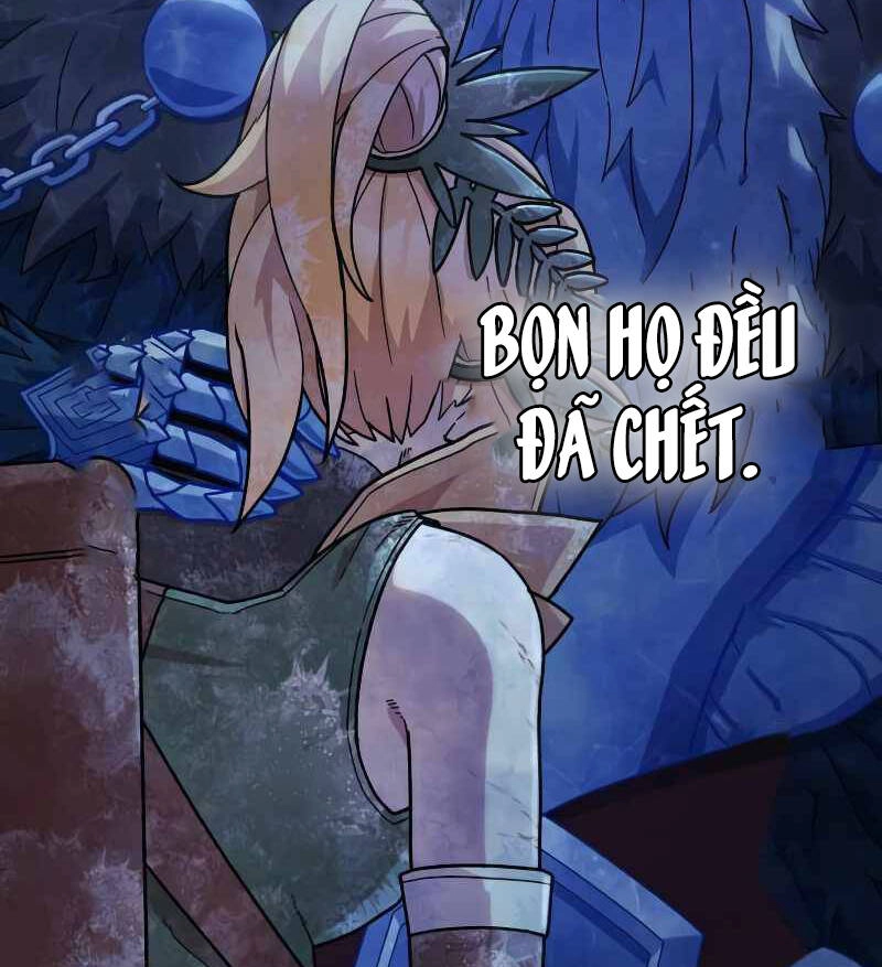 Sự Trở Lại Của Anh Hùng Diệt Thế Chapter 45.5 - 73