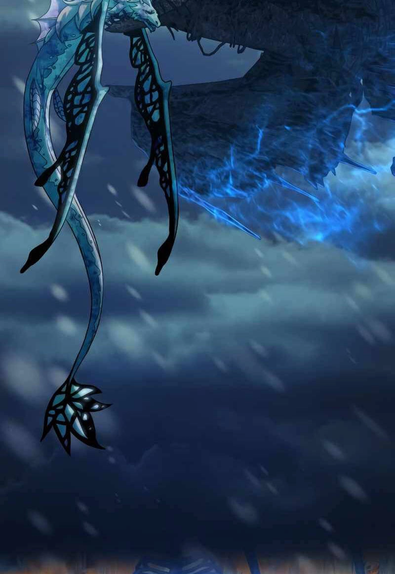 Sự Trở Lại Của Anh Hùng Diệt Thế Chapter 45.5 - 75