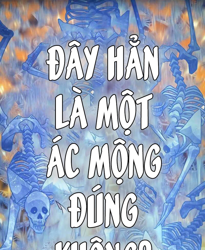 Sự Trở Lại Của Anh Hùng Diệt Thế Chapter 45.5 - 76
