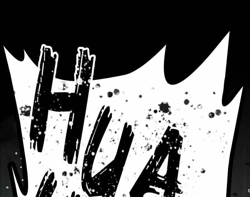 Sự Trở Lại Của Anh Hùng Diệt Thế Chapter 45.5 - 79