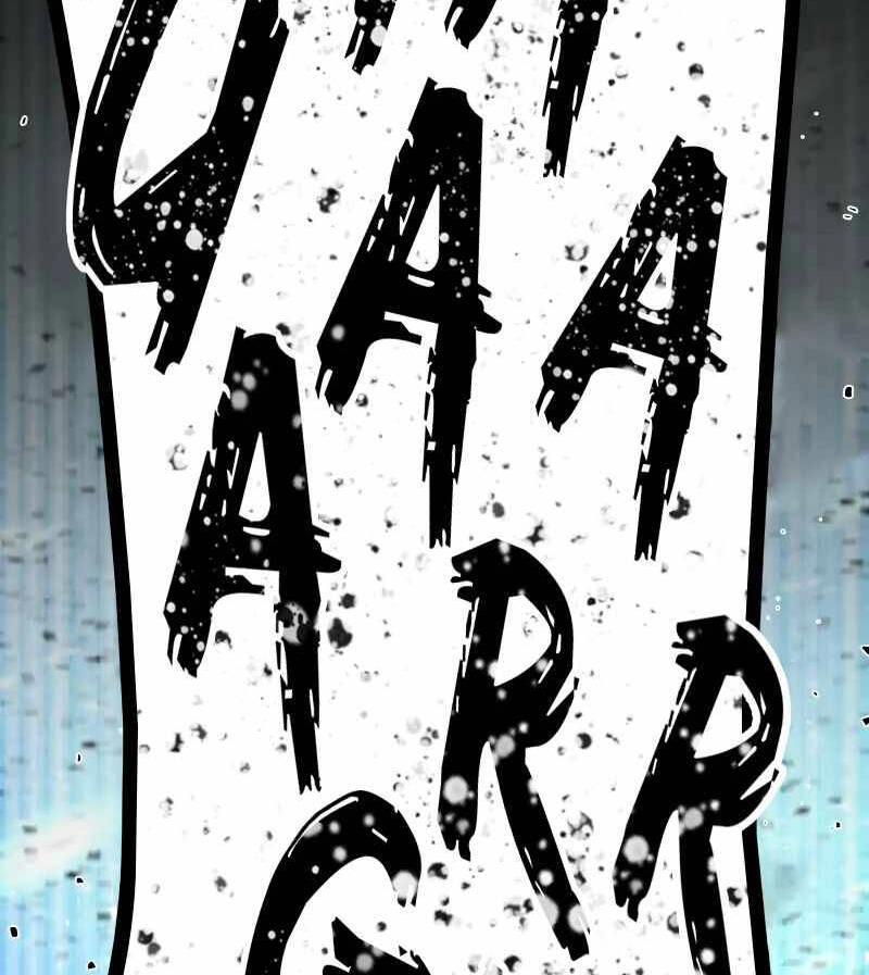 Sự Trở Lại Của Anh Hùng Diệt Thế Chapter 45.5 - 80