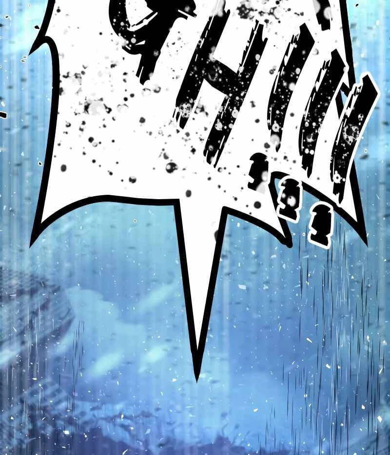 Sự Trở Lại Của Anh Hùng Diệt Thế Chapter 45.5 - 81