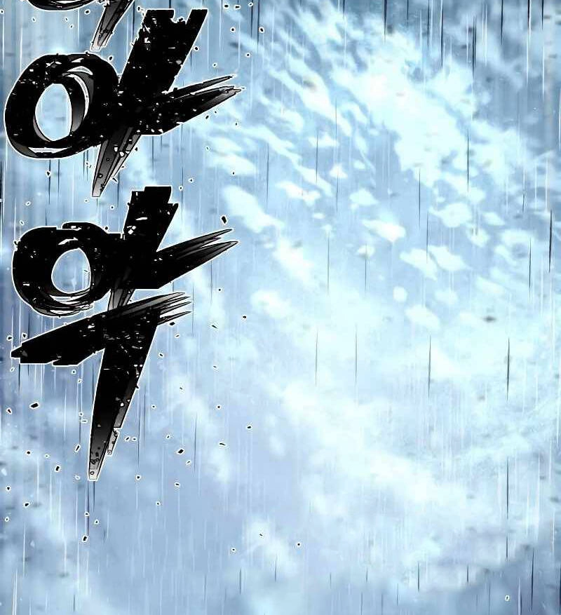 Sự Trở Lại Của Anh Hùng Diệt Thế Chapter 45.5 - 84