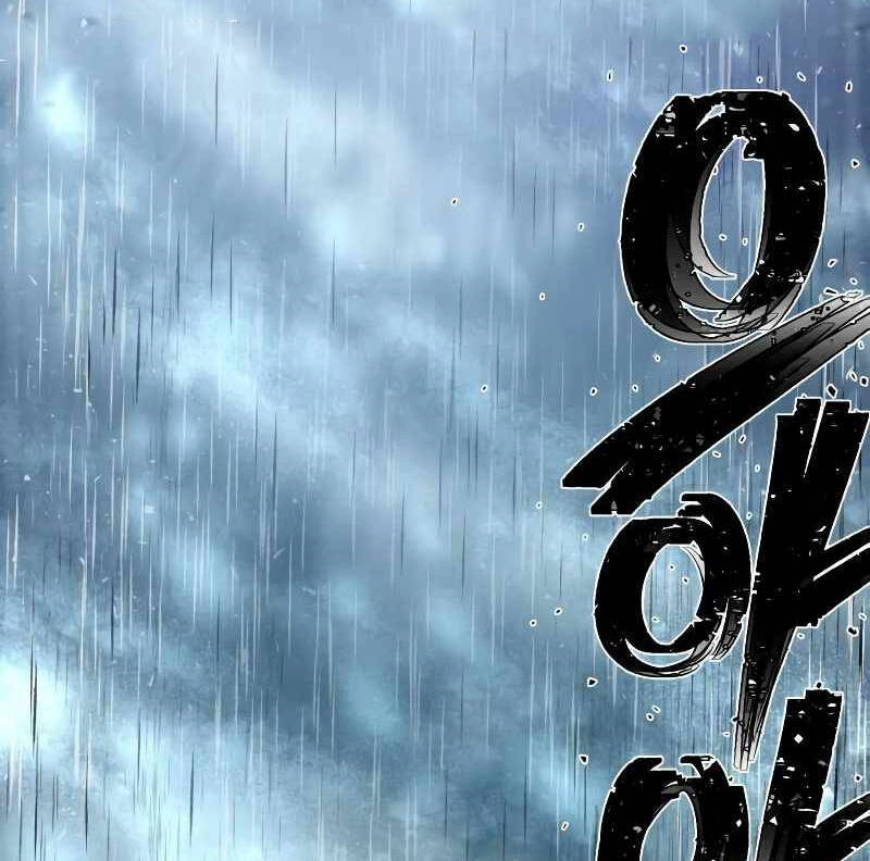 Sự Trở Lại Của Anh Hùng Diệt Thế Chapter 45.5 - 85