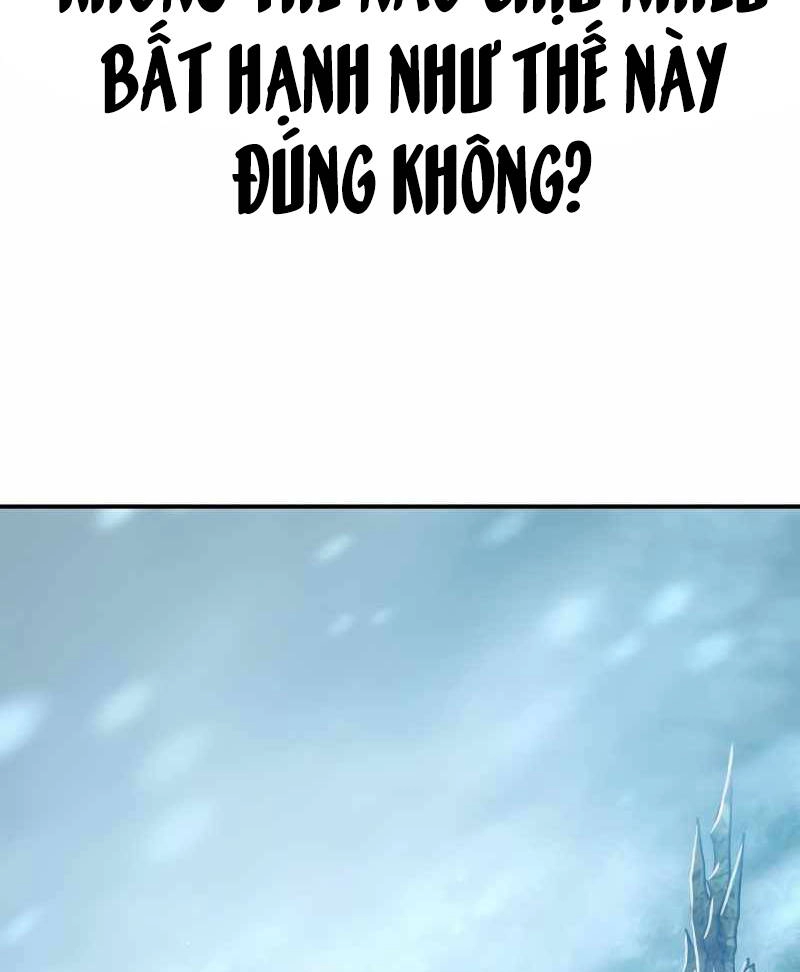 Sự Trở Lại Của Anh Hùng Diệt Thế Chapter 45.5 - 87