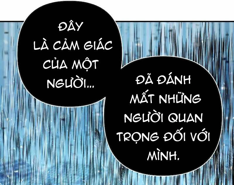 Sự Trở Lại Của Anh Hùng Diệt Thế Chapter 45.5 - 92