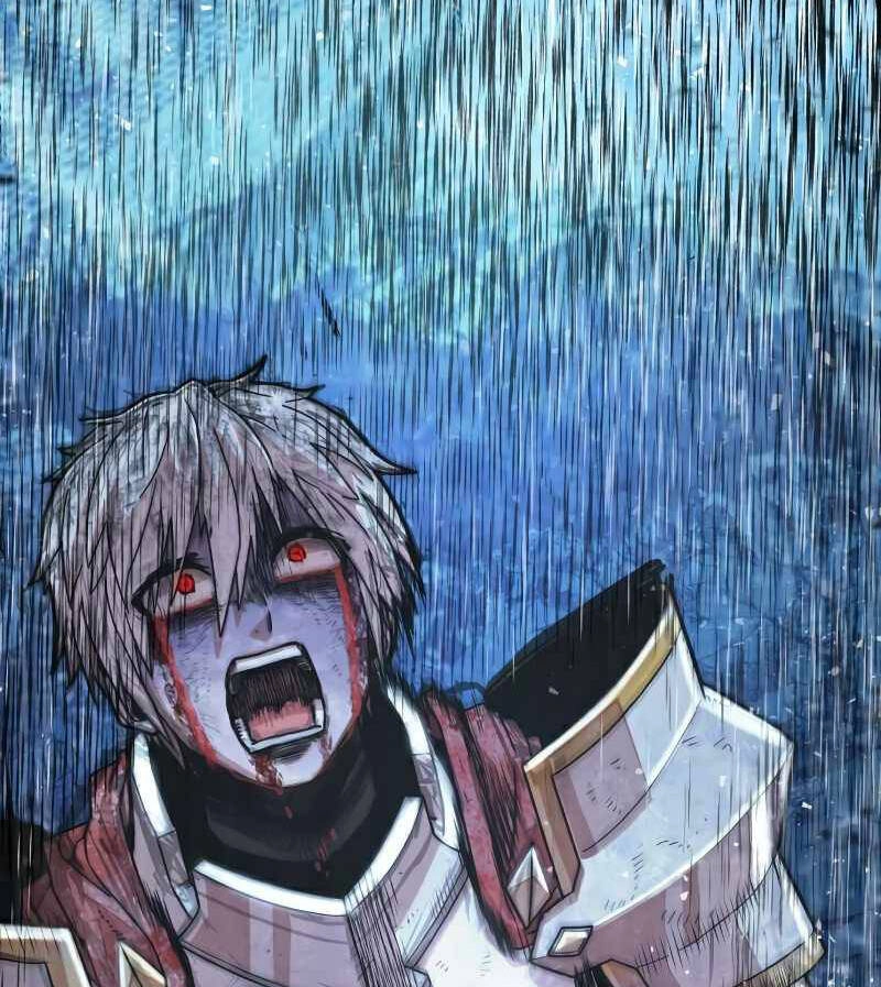 Sự Trở Lại Của Anh Hùng Diệt Thế Chapter 45.5 - 93