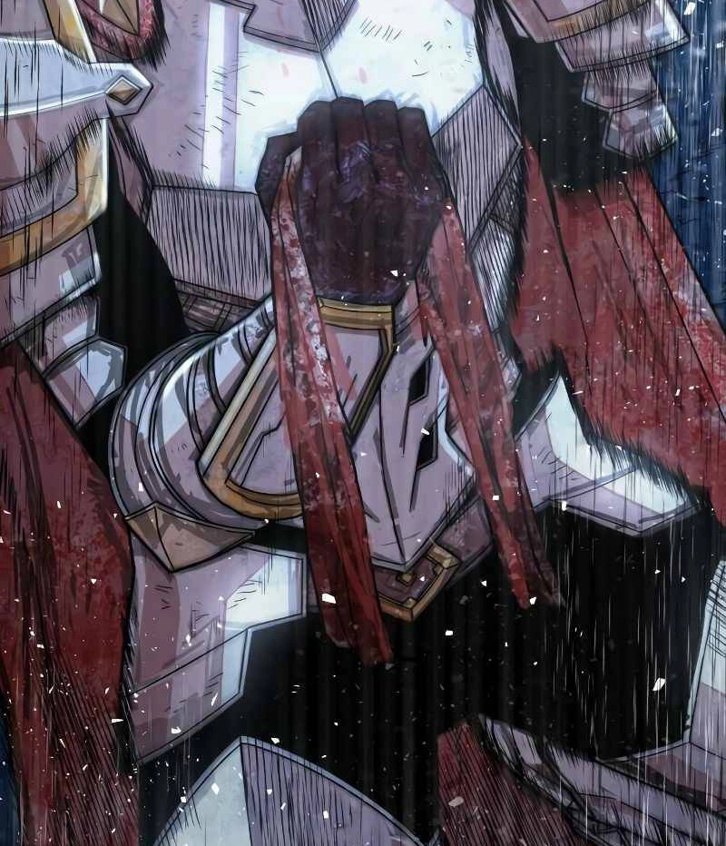 Sự Trở Lại Của Anh Hùng Diệt Thế Chapter 45.5 - 94