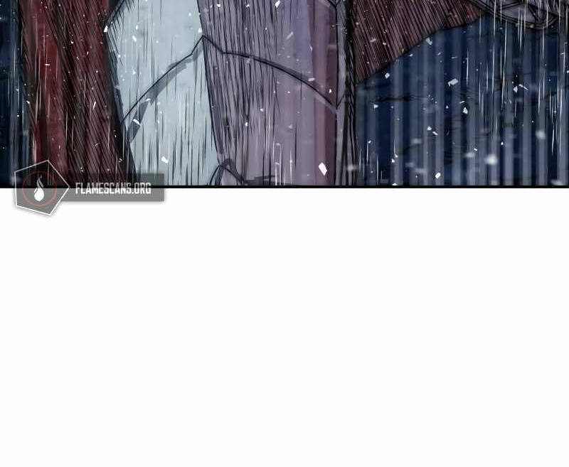 Sự Trở Lại Của Anh Hùng Diệt Thế Chapter 45.5 - 95