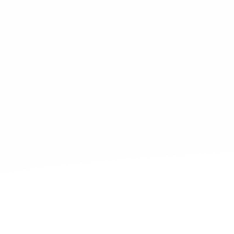 Sự Trở Lại Của Anh Hùng Diệt Thế Chapter 45.5 - 96