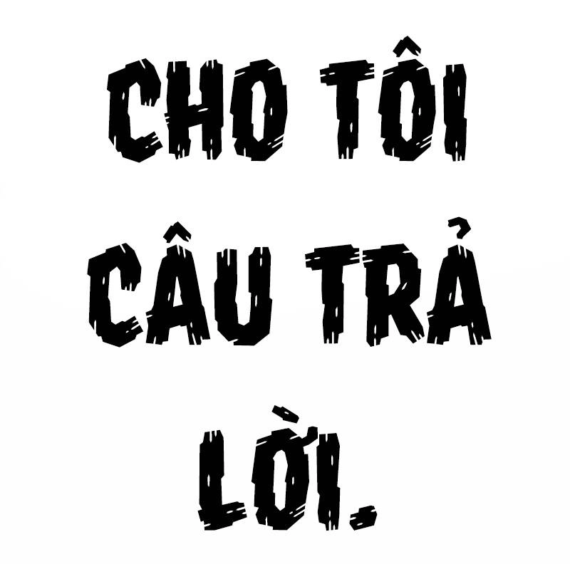 Sự Trở Lại Của Anh Hùng Diệt Thế Chapter 45.5 - 98