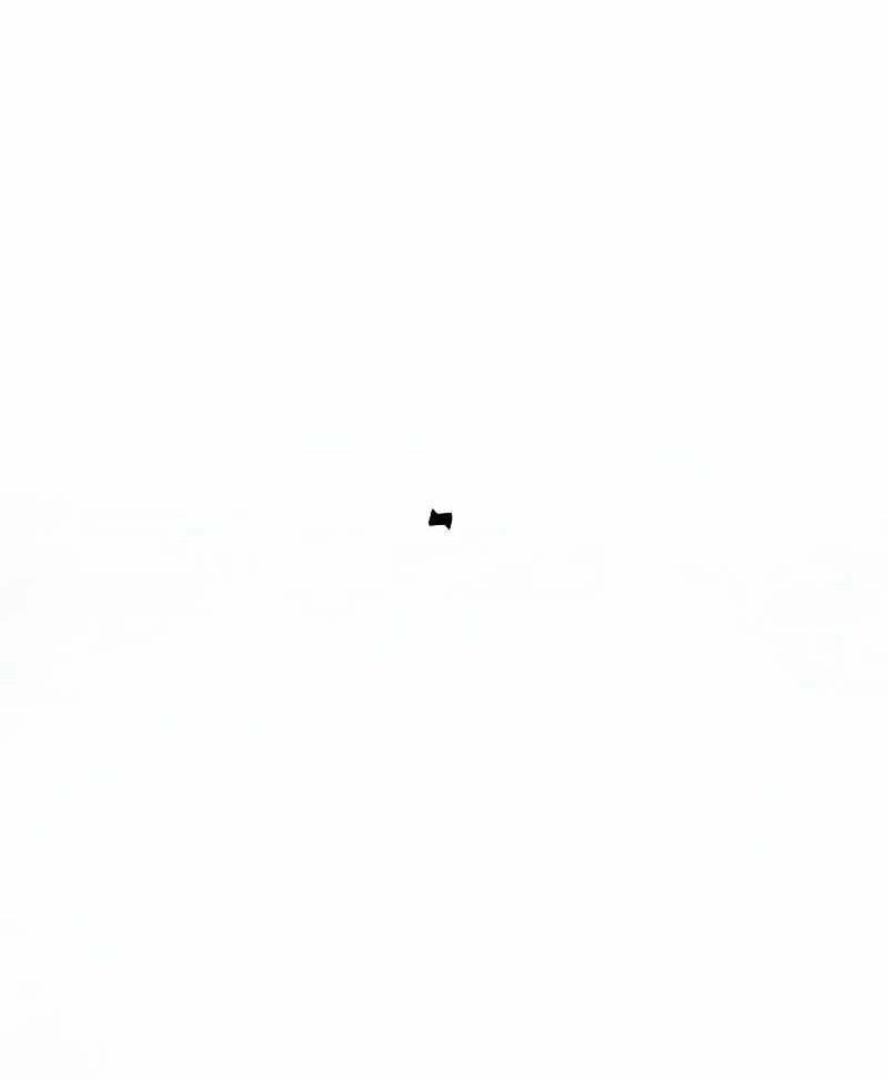 Sự Trở Lại Của Anh Hùng Diệt Thế Chapter 45.5 - 100