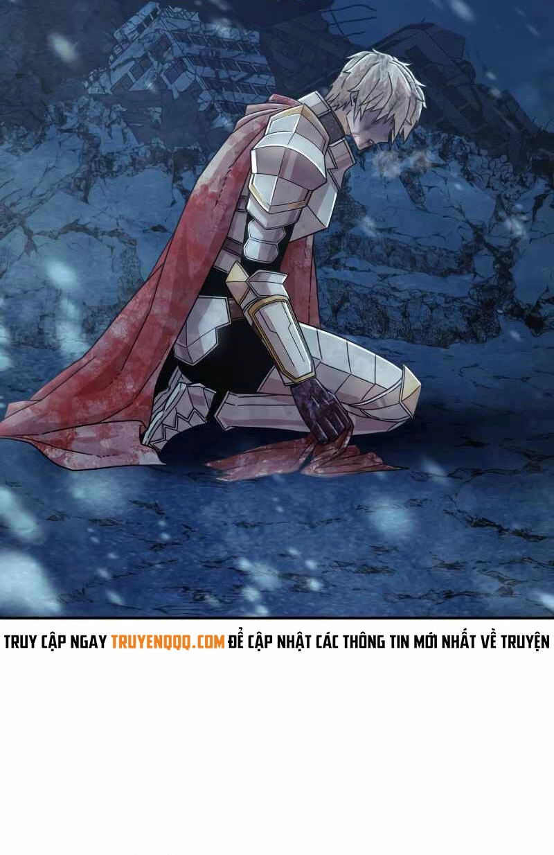 Sự Trở Lại Của Anh Hùng Diệt Thế Chapter 45.5 - 102