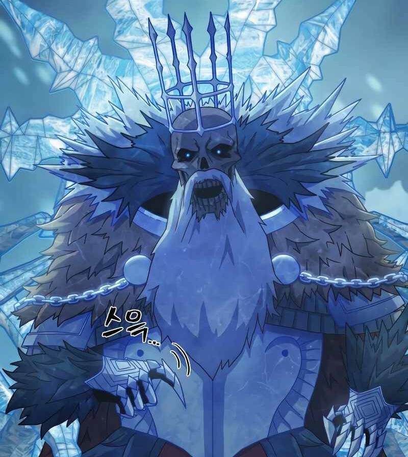 Sự Trở Lại Của Anh Hùng Diệt Thế Chapter 45.5 - 104