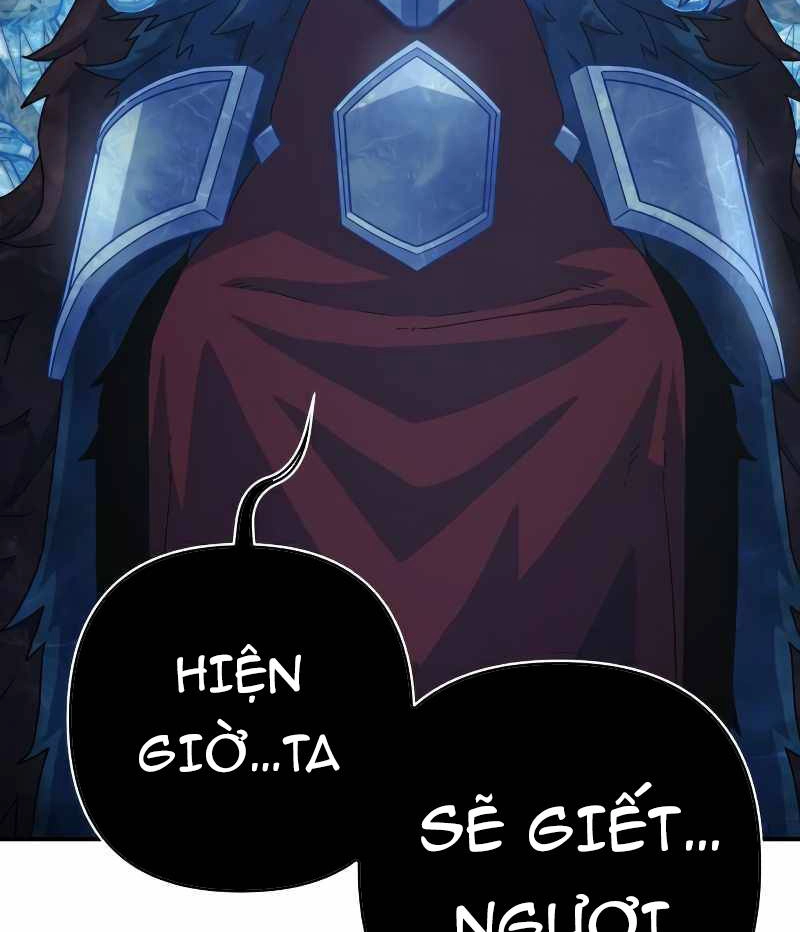 Sự Trở Lại Của Anh Hùng Diệt Thế Chapter 45.5 - 105