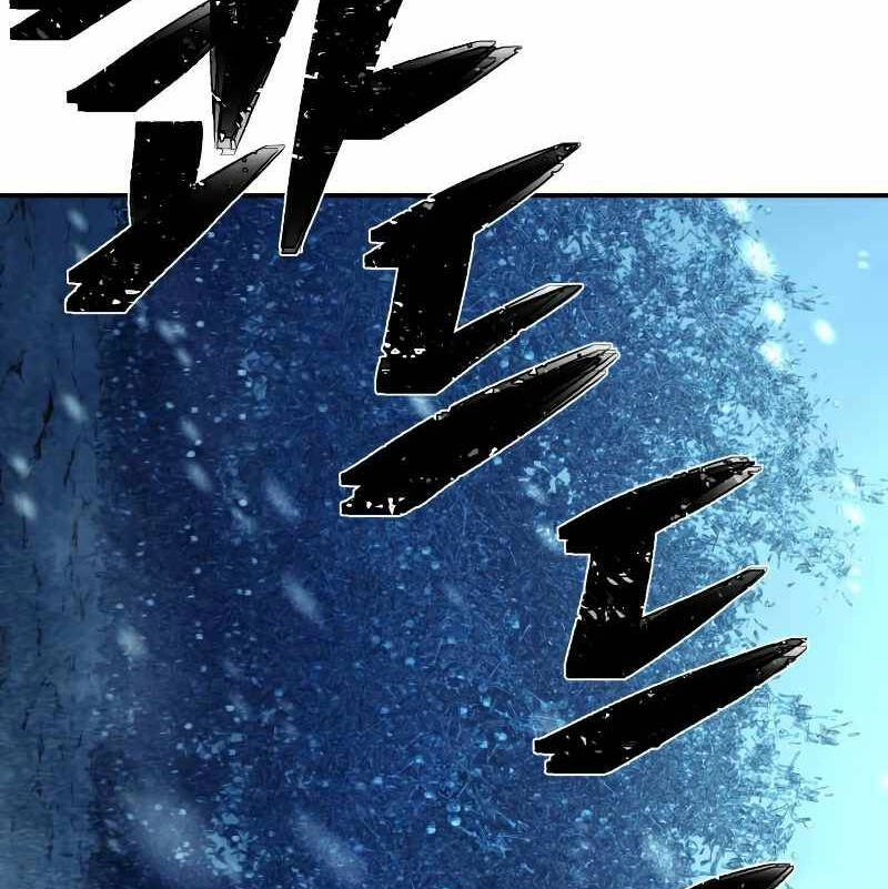 Sự Trở Lại Của Anh Hùng Diệt Thế Chapter 45.5 - 107