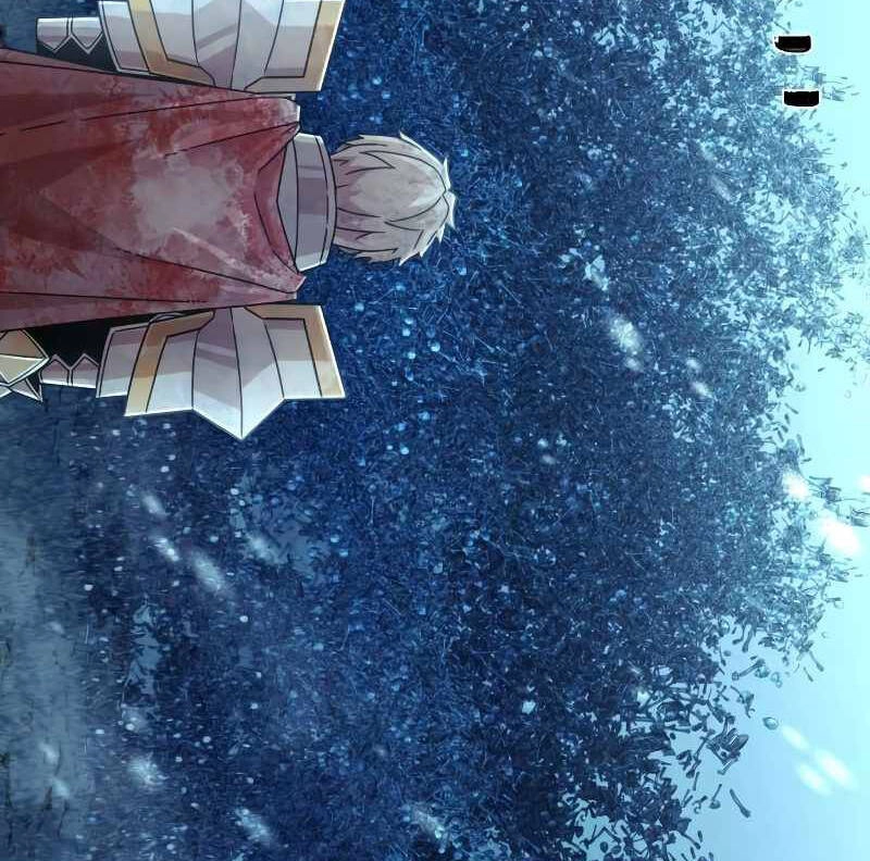 Sự Trở Lại Của Anh Hùng Diệt Thế Chapter 45.5 - 109