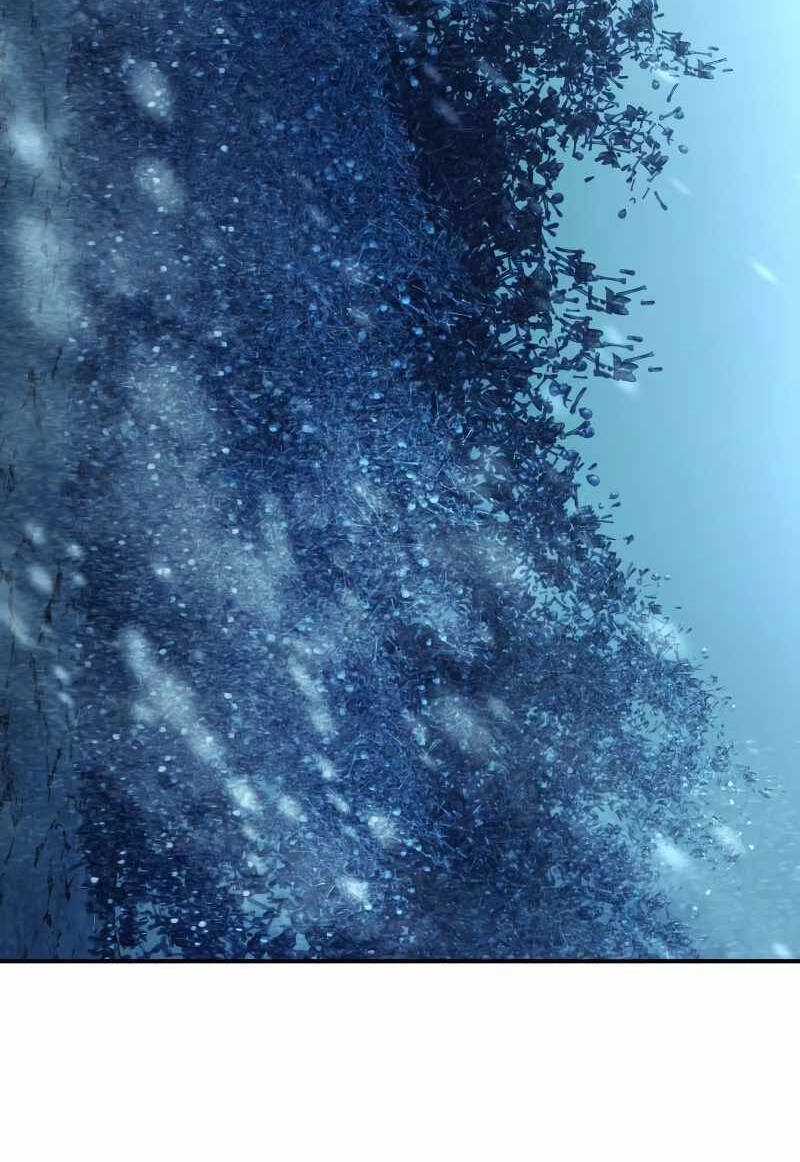 Sự Trở Lại Của Anh Hùng Diệt Thế Chapter 45.5 - 110