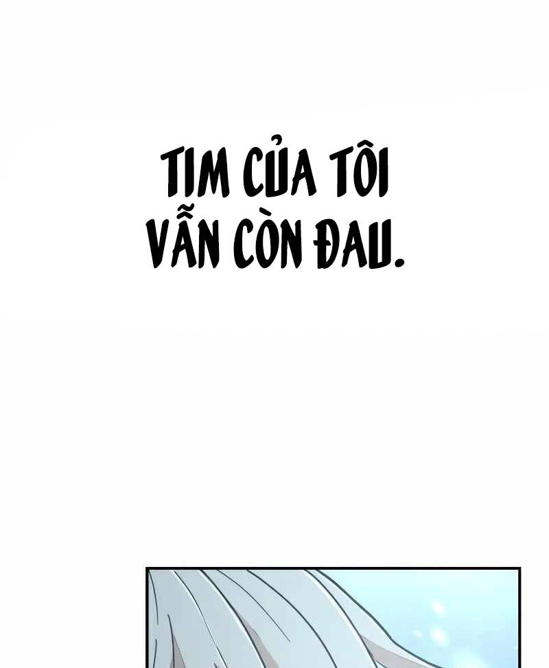 Sự Trở Lại Của Anh Hùng Diệt Thế Chapter 45.5 - 111