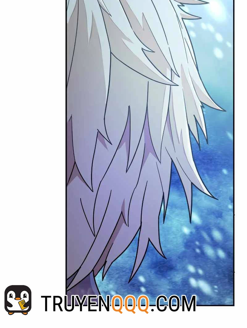 Sự Trở Lại Của Anh Hùng Diệt Thế Chapter 45.5 - 112