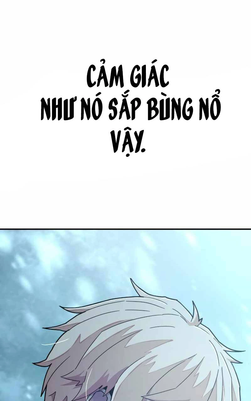 Sự Trở Lại Của Anh Hùng Diệt Thế Chapter 45.5 - 113