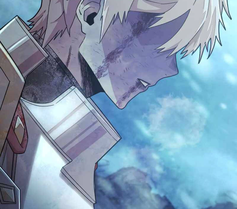 Sự Trở Lại Của Anh Hùng Diệt Thế Chapter 45.5 - 114