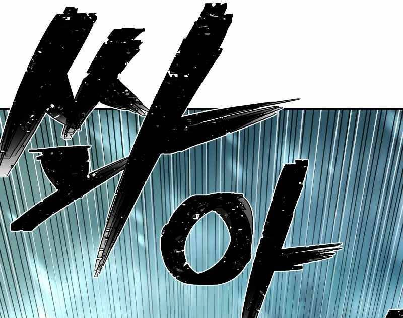 Sự Trở Lại Của Anh Hùng Diệt Thế Chapter 45.5 - 116