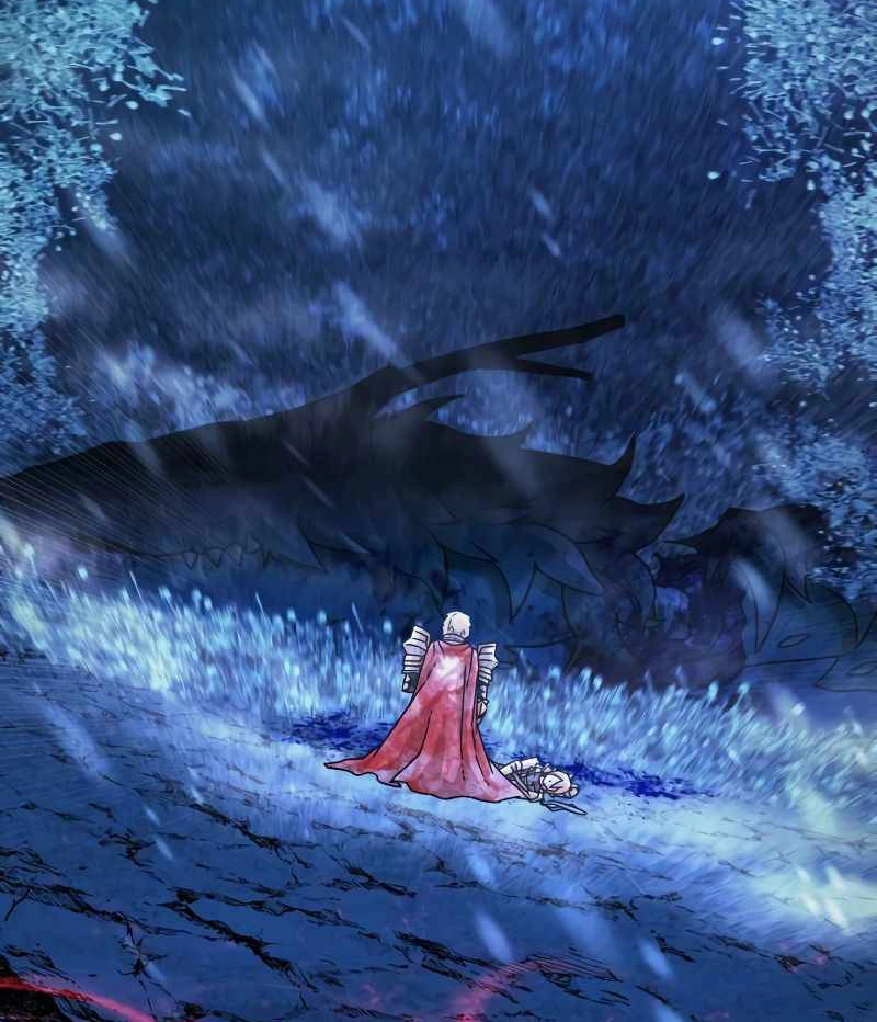 Sự Trở Lại Của Anh Hùng Diệt Thế Chapter 45.5 - 118