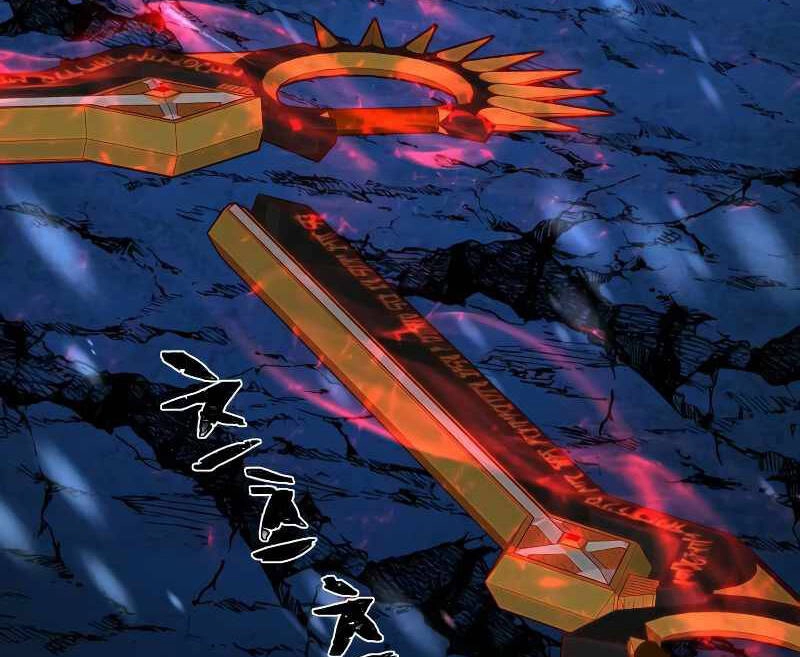 Sự Trở Lại Của Anh Hùng Diệt Thế Chapter 45.5 - 119