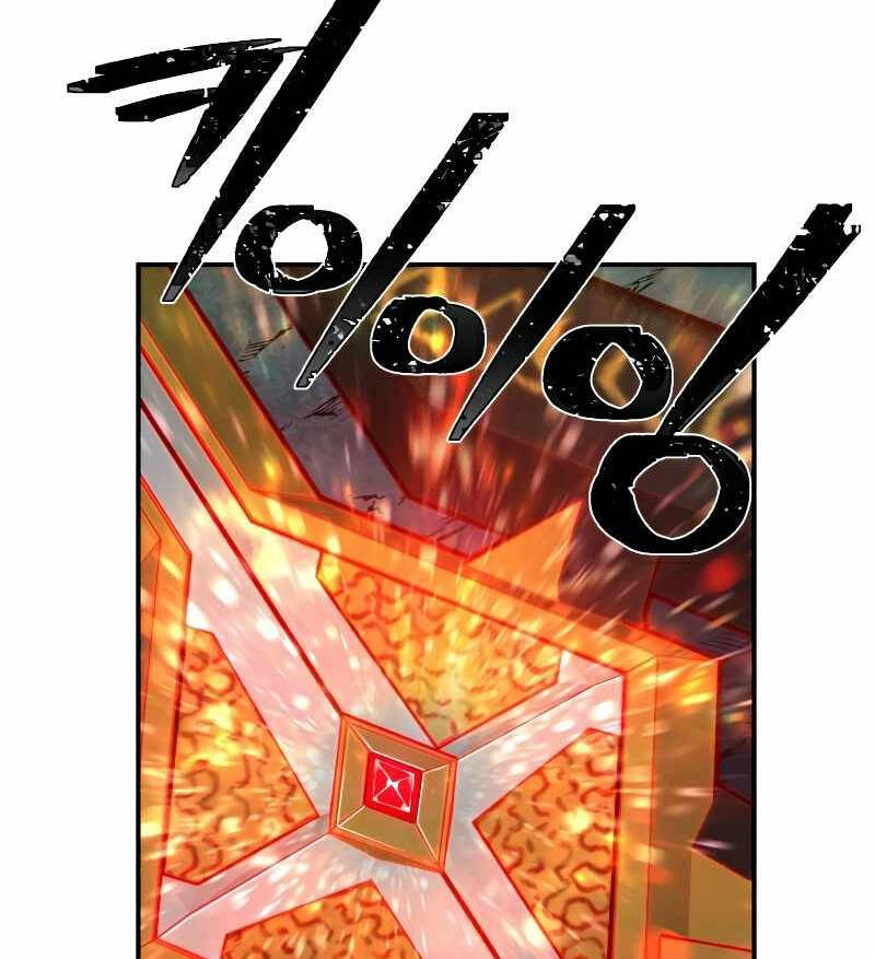 Sự Trở Lại Của Anh Hùng Diệt Thế Chapter 45.5 - 121