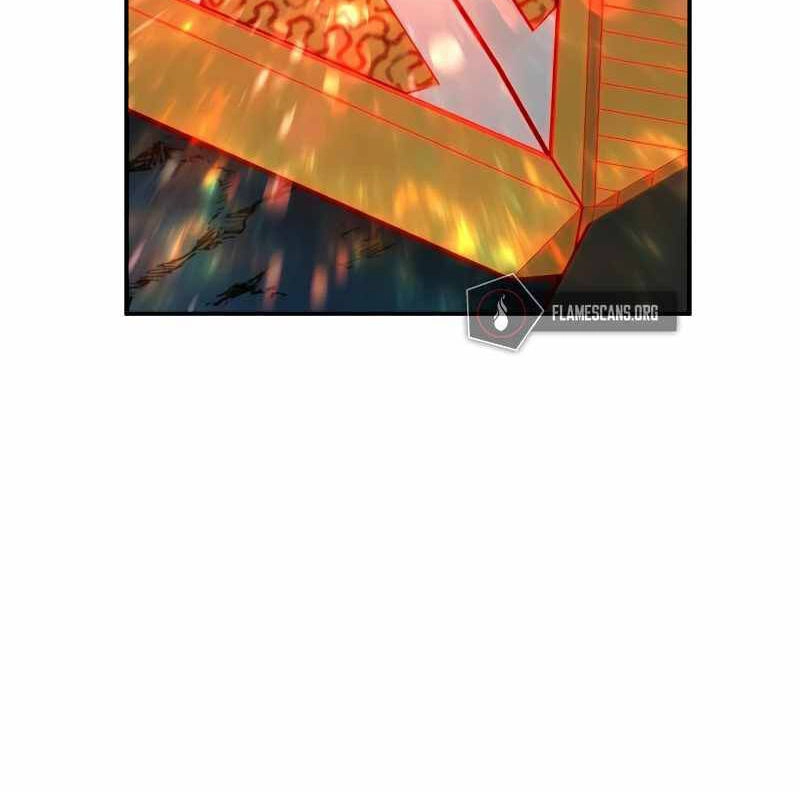 Sự Trở Lại Của Anh Hùng Diệt Thế Chapter 45.5 - 122