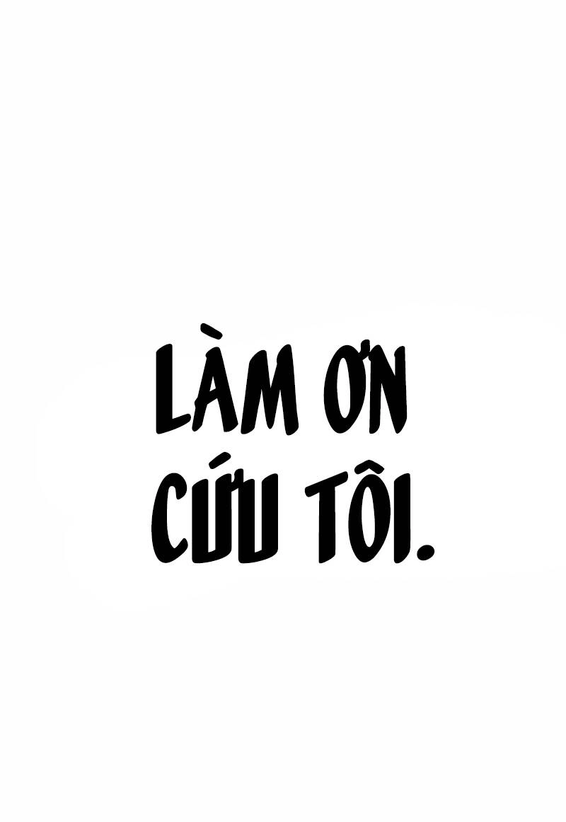 Sự Trở Lại Của Anh Hùng Diệt Thế Chapter 45.5 - 123