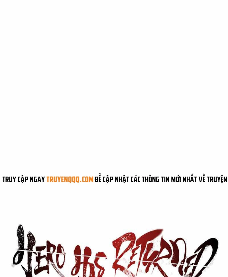 Sự Trở Lại Của Anh Hùng Diệt Thế Chapter 45.5 - 124