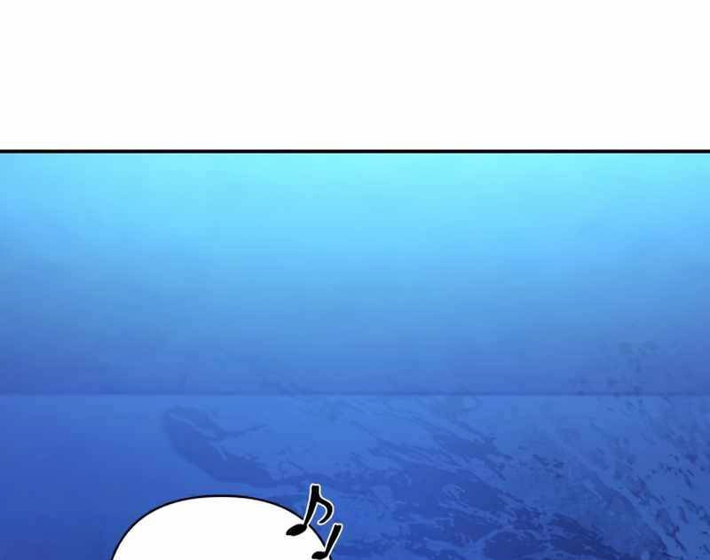 Sự Trở Lại Của Anh Hùng Diệt Thế Chapter 46 - 2