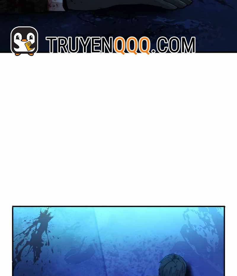 Sự Trở Lại Của Anh Hùng Diệt Thế Chapter 46 - 4