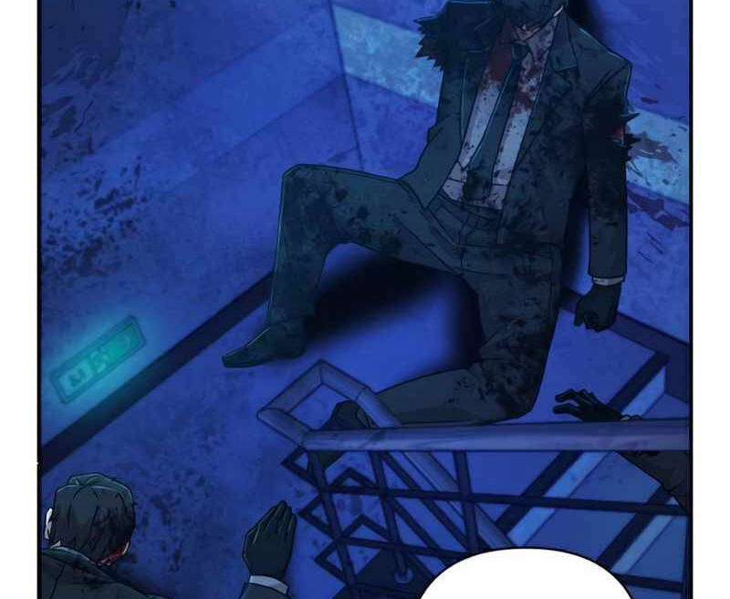 Sự Trở Lại Của Anh Hùng Diệt Thế Chapter 46 - 5