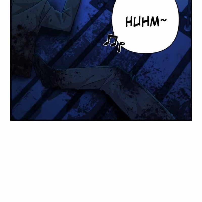 Sự Trở Lại Của Anh Hùng Diệt Thế Chapter 46 - 6