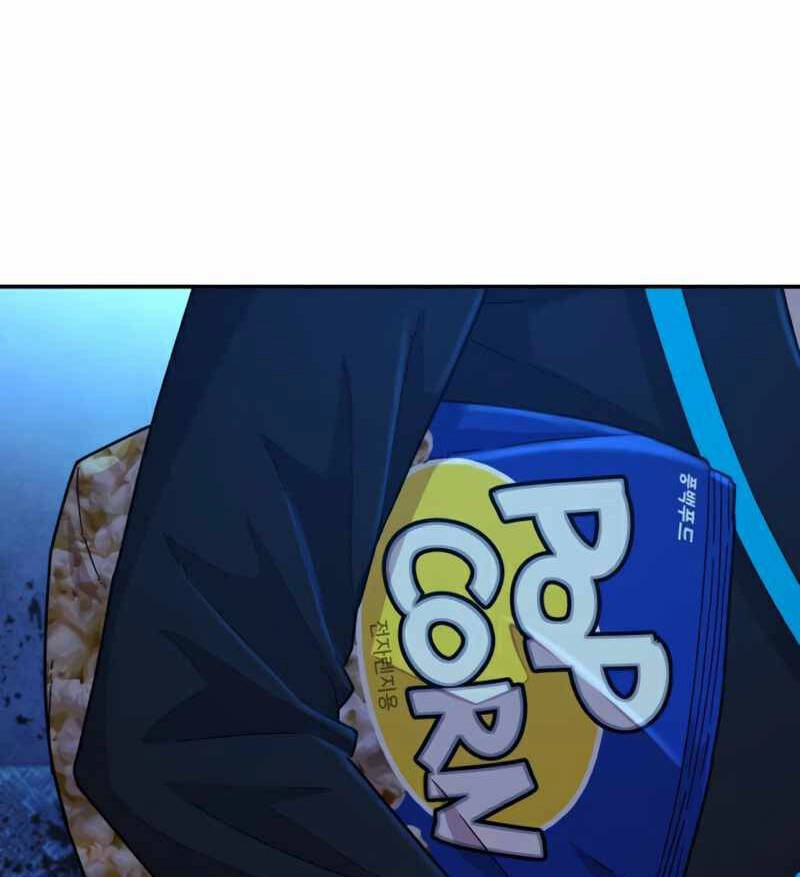 Sự Trở Lại Của Anh Hùng Diệt Thế Chapter 46 - 7