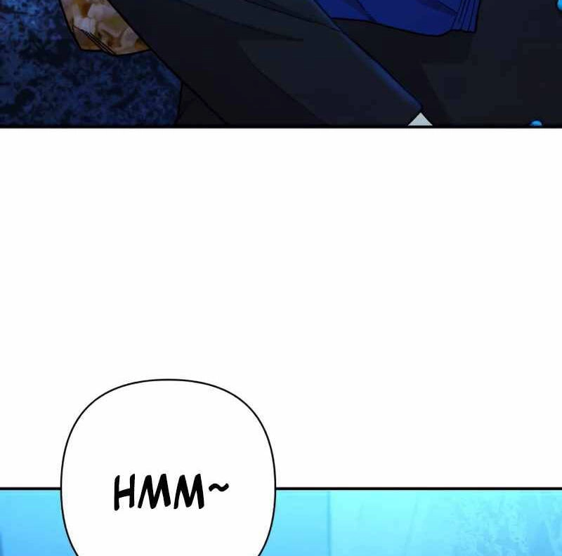 Sự Trở Lại Của Anh Hùng Diệt Thế Chapter 46 - 8