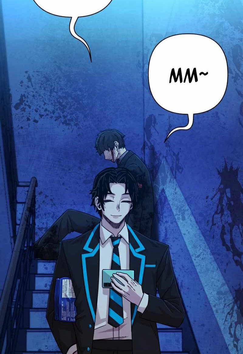 Sự Trở Lại Của Anh Hùng Diệt Thế Chapter 46 - 9