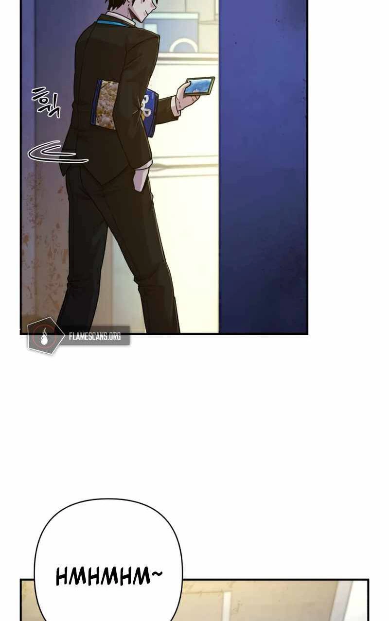 Sự Trở Lại Của Anh Hùng Diệt Thế Chapter 46 - 12