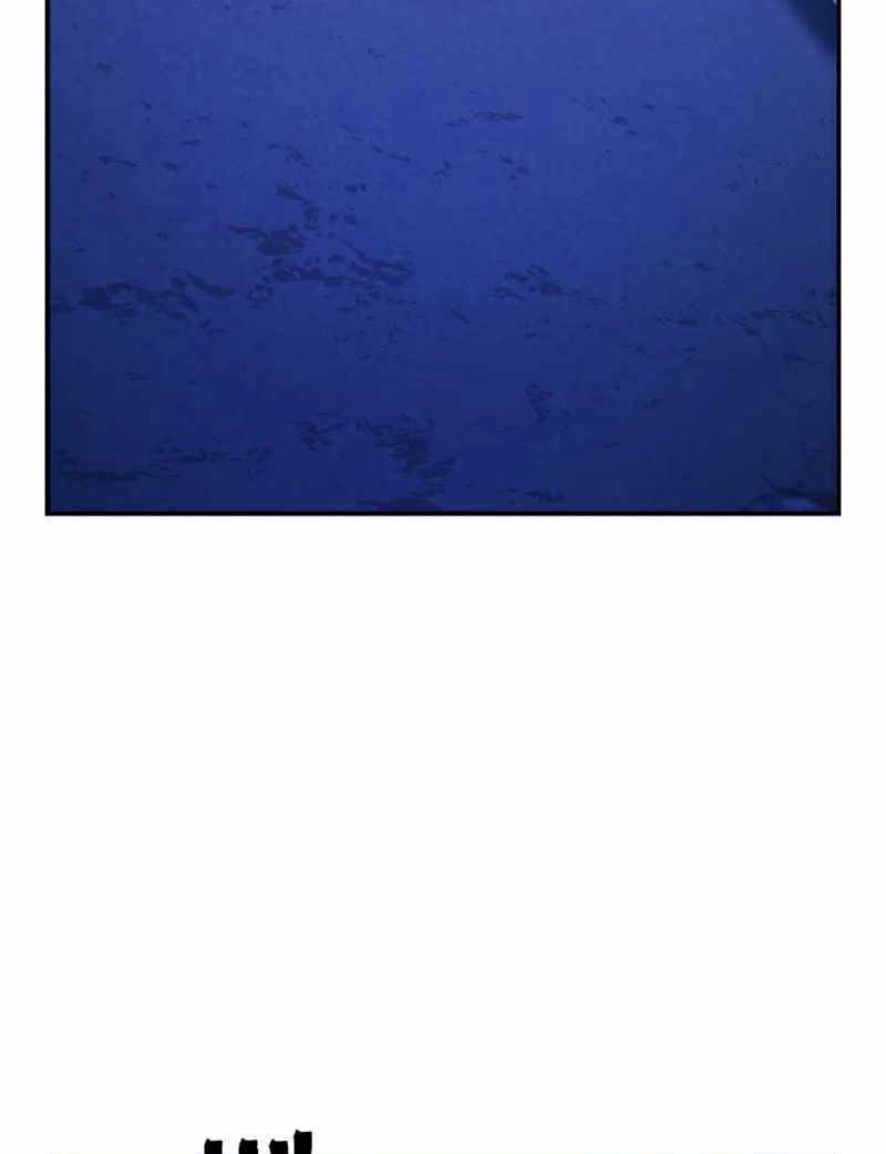 Sự Trở Lại Của Anh Hùng Diệt Thế Chapter 46 - 14